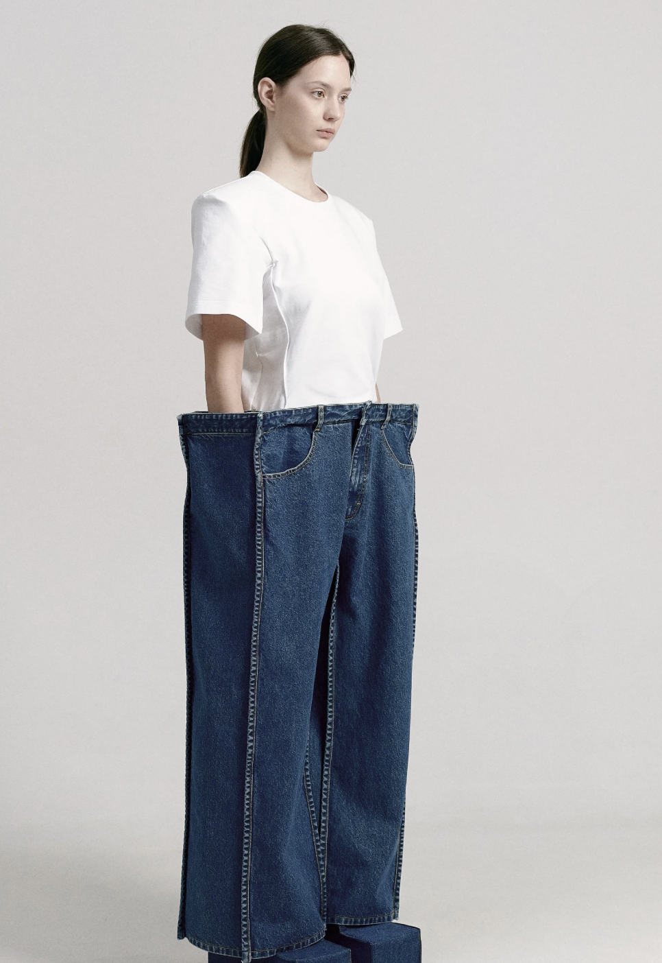 kseniaschnaider FW25 kseniaschnaider FW25
