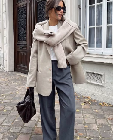 стиль casual стиль casual