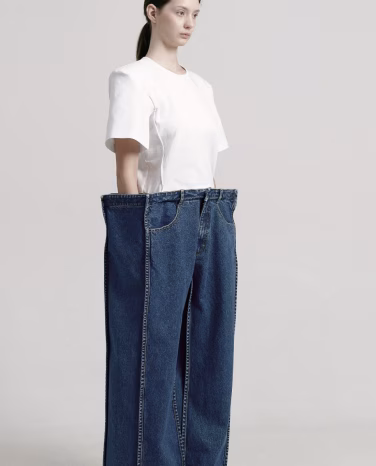 kseniaschnaider FW25 kseniaschnaider FW25
