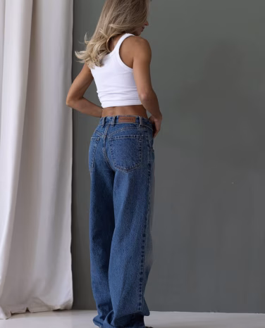 aisenberg-denim 25 aisenberg-denim 25
