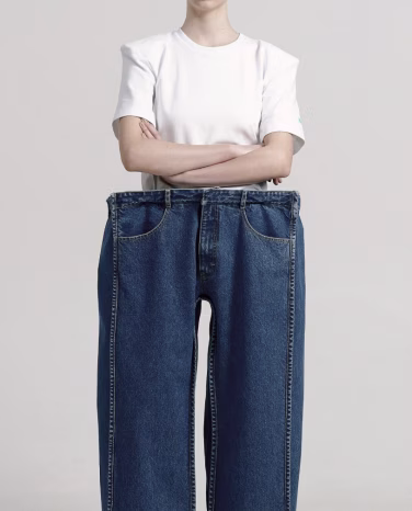kseniaschnaider FW25 kseniaschnaider FW25