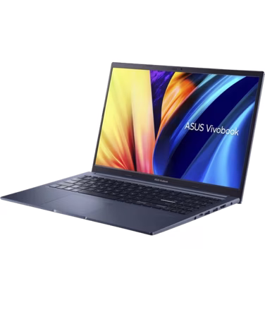 ноутбук Asus Vivobook для навчання і дому ноутбук Asus Vivobook для навчання і дому